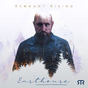 Remnant Rising USB- Easthouse (MHPrrue) : My Highest Praises: Remnant Rising USB Easthouse
