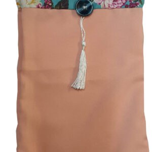 Shofar Bags (BTTsb) : Blow The Trumpet: Shofar Bags