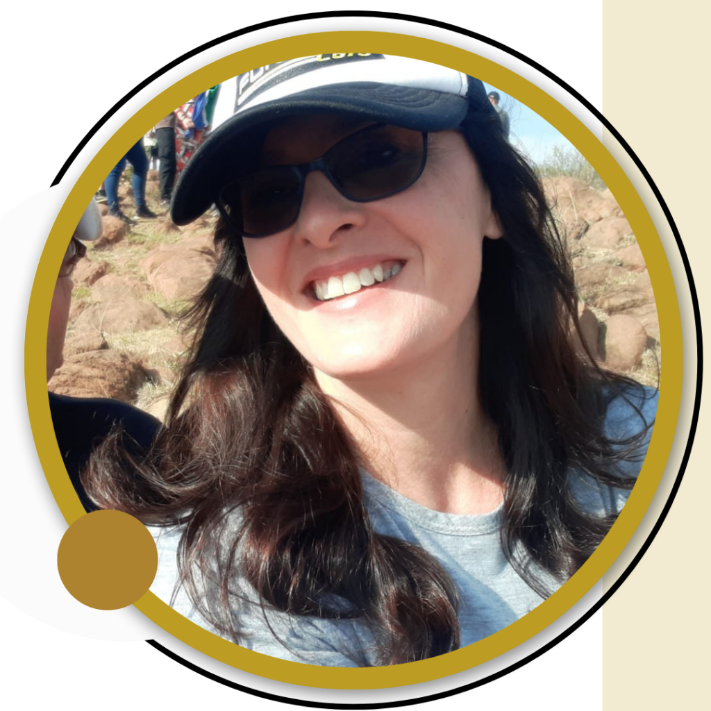 manna-from-heaven Lana