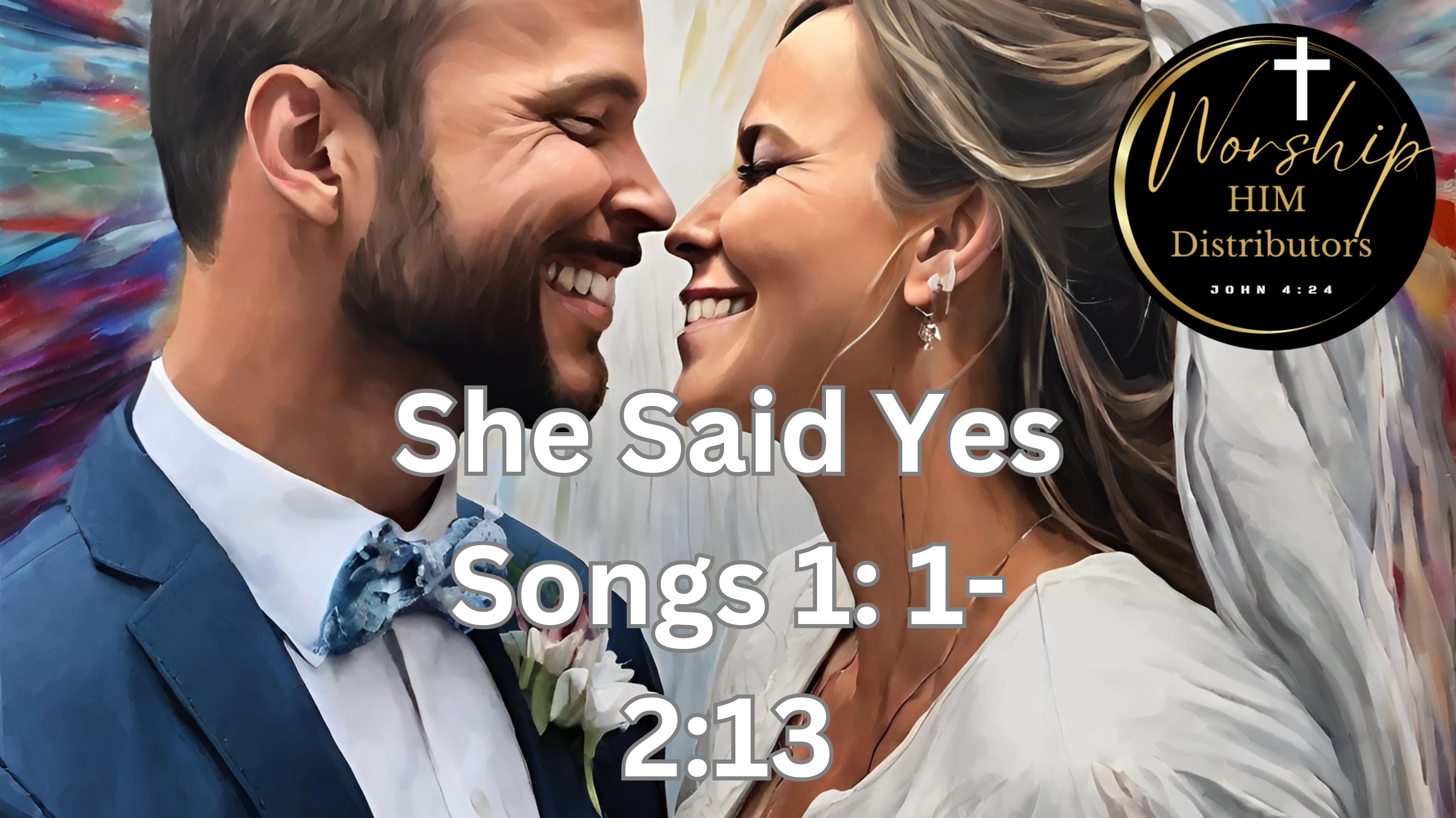 Welocome to my ‘Blog for Me where my focus is on My King