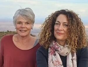 photo 2024 01 05 11 39 33