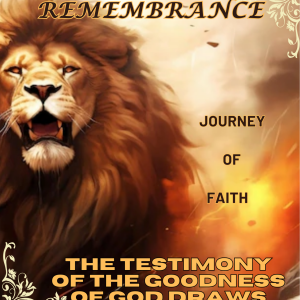 Book of Rememberance1