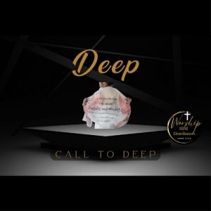 Deep Calls to Deep
