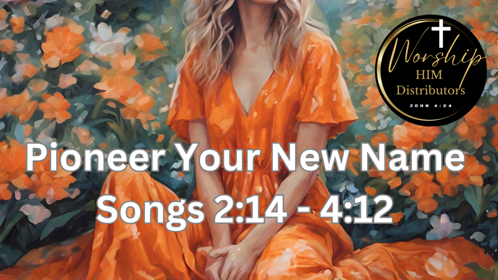 Welocome to my ‘Blog for Me where my focus is on My King 1