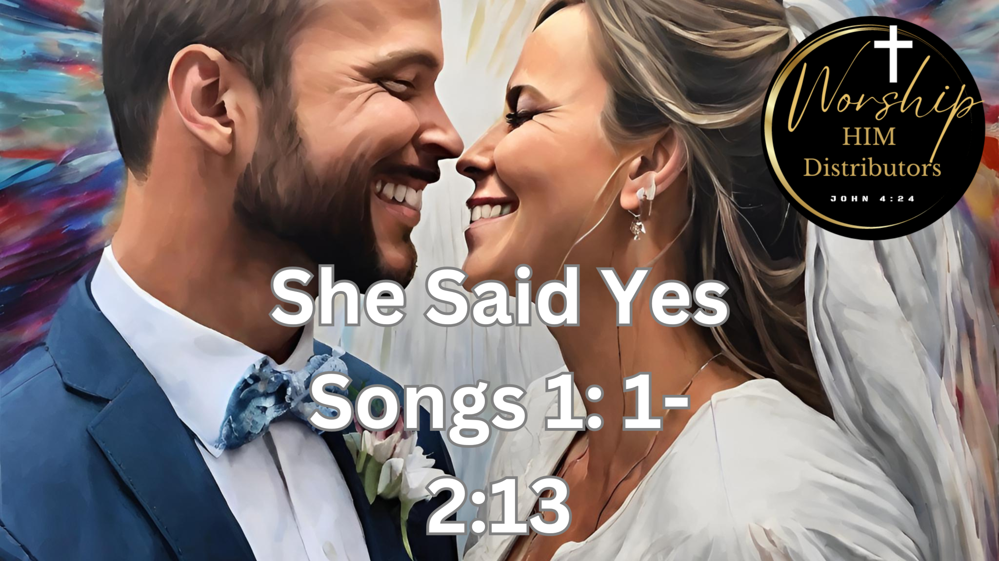 Welocome to my ‘Blog for Me where my focus is on My King 4